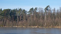 120_0350_3D_P1380450