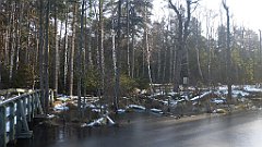 126_0362_3D_P1380451