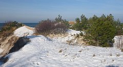 156_0458_3D_P1380466