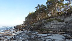 209_0617_FZ72_P1080066