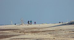 219_0647_FZ72_P1080070