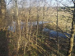 016_p20_IMG_20230406_174230