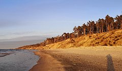 082_p20_IMG_20230406_191217