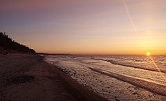 112_p20_IMG_20230406_193306