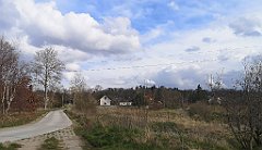 021_p20_IMG_20230414_161709