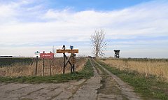 089_p20_IMG_20230414_181037