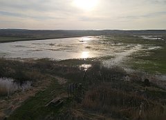 106_p20_IMG_20230414_181705