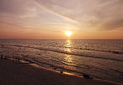 180_p20_IMG_20230414_192920