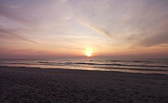 210_p20_IMG_20230414_194009