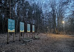 228_p20_IMG_20230414_201605