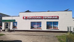 006_p20_IMG_20230423_115932