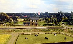 047_p20_IMG_20230423_105203