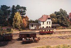 102_p20_IMG_20230423_105142