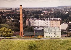 230_p20_IMG_20230423_114013