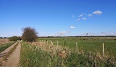 094_p20_IMG_20230427_180542