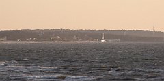134_IMG_x60369