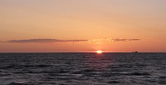 172_IMG_x60406