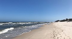 058_iP_230430_IMG_6715