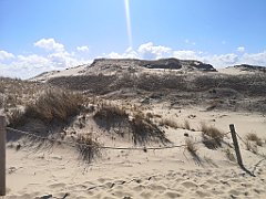 086_p20_IMG_20230430_111745