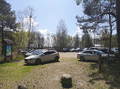 133_p20_IMG_20230430_121126