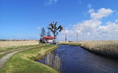 178_p20_IMG_20230430_125831