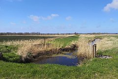 226_p20_IMG_20230430_141207