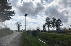 244_iP_230430_IMG_6735