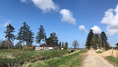 247_iP_230430_IMG_6737