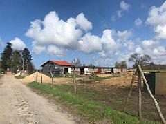 248_iP_230430_IMG_6738