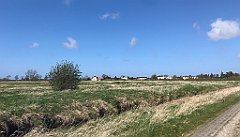 264_iP_230430_IMG_6742