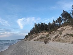 081_iP_230529_IMG_6767