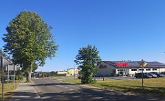 005_p20_IMG_20230602_083406