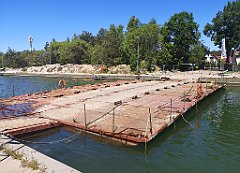 103_p20_IMG_20230602_120639