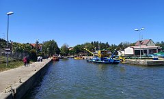 113_p20_IMG_20230602_121032