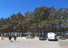 124_p20_IMG_20230602_121848