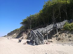 138_p20_IMG_20230602_134620