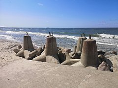 168_p20_IMG_20230602_144534