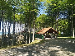 178_p20_IMG_20230602_144932