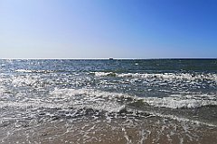 226_p20_IMG_20230602_165722