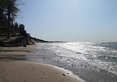 229_p20_IMG_20230602_165719