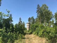 083_iP_230608_IMG_6835