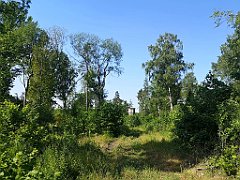 089_p20_IMG_20230608_094023