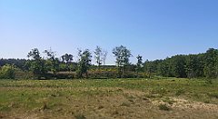 128_p20_IMG_20230608_110828