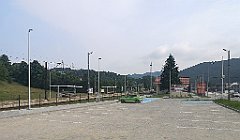 013_p20_IMG_20230617_082722