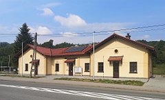 032_p20_IMG_20230617_084036