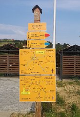 033_p20_IMG_20230617_084114