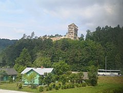 046_p20_IMG_20230617_100041