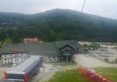 077_p20_IMG_20230617_113758