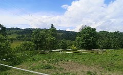 005_p20_IMG_20230618_114718