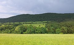 065_p20_IMG_20230618_145134